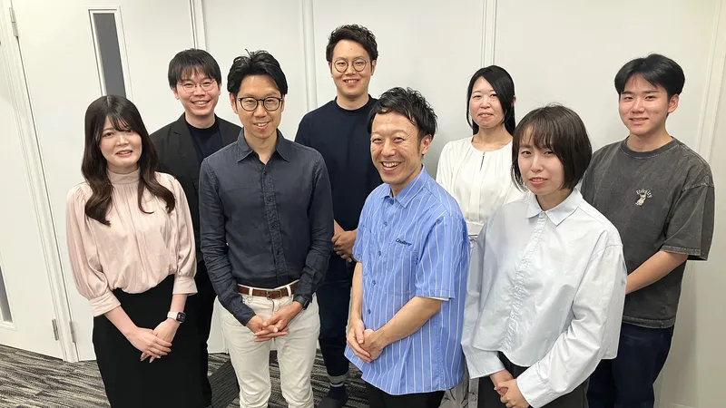 Ｏｎｅアカウンティング税理士法人の求人・転職情報