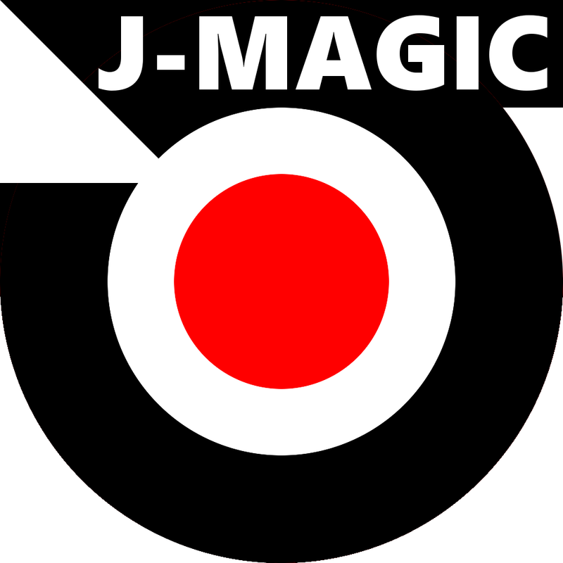 合同会社J-MAGICの求人・転職情報