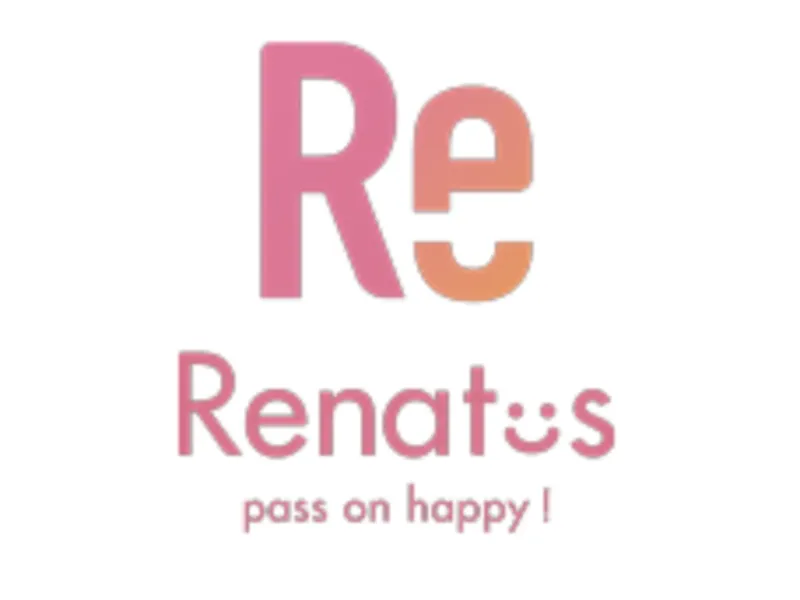 Ｒｅｎａｔｕｓ株式会社の求人・転職情報