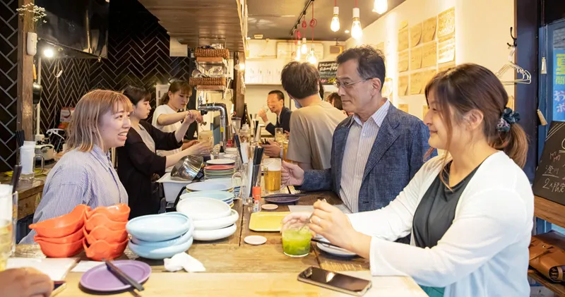 キャッチーラボ株式会社のアルバイト・バイト求人情報