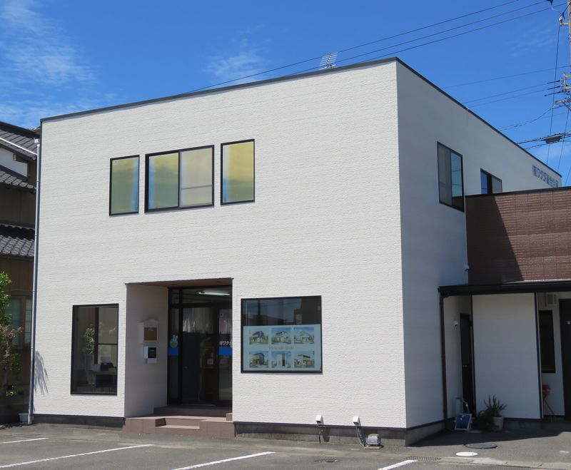 有限会社ワクダ総合企画の求人・転職情報