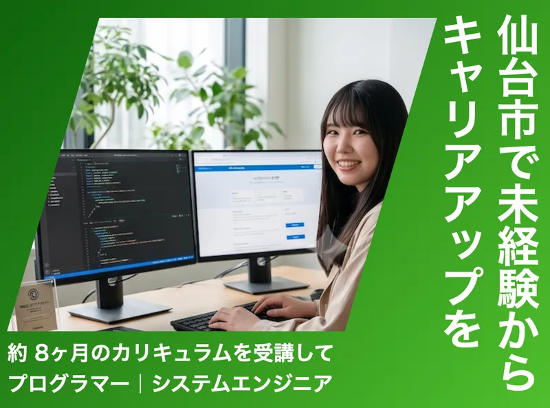 ＦＹＣ合同会社の求人・転職情報