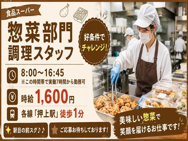 株式会社アルパジャパンのアルバイト・バイト求人情報-45