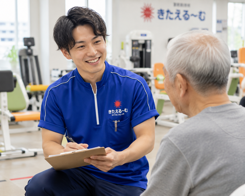 株式会社サンライズモータースの求人・転職情報