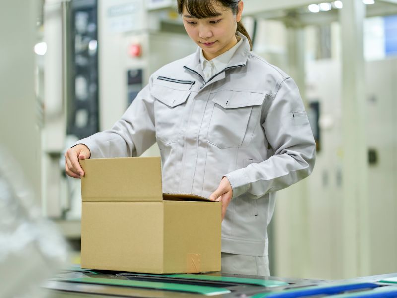 株式会社Ｒｅｐｓｙの求人・転職情報