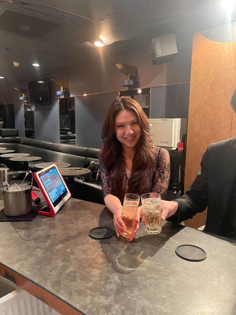 スナック ラウンジ Ariel3のアルバイト・バイト求人情報-03