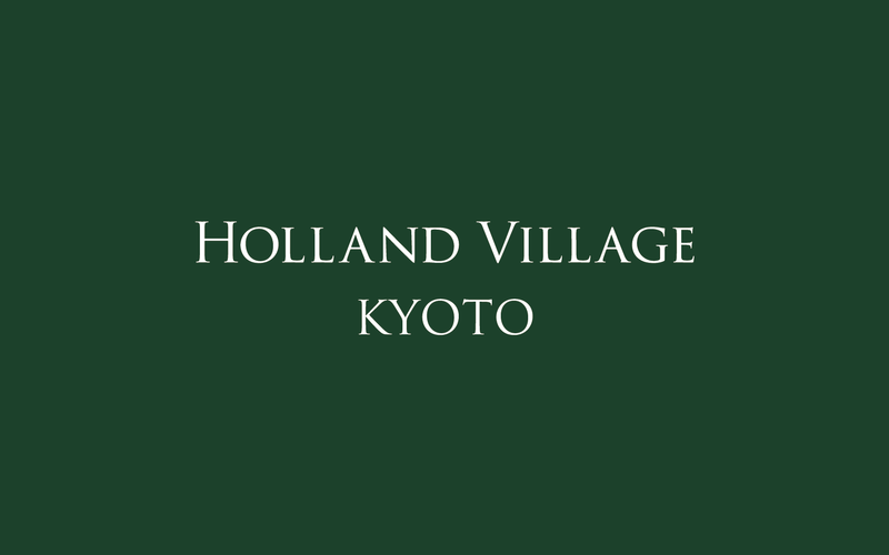 株式会社サードクリエイトの求人・転職情報