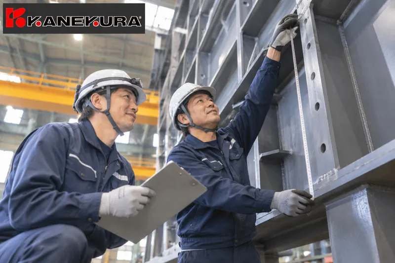 かねくら株式会社の求人・転職情報