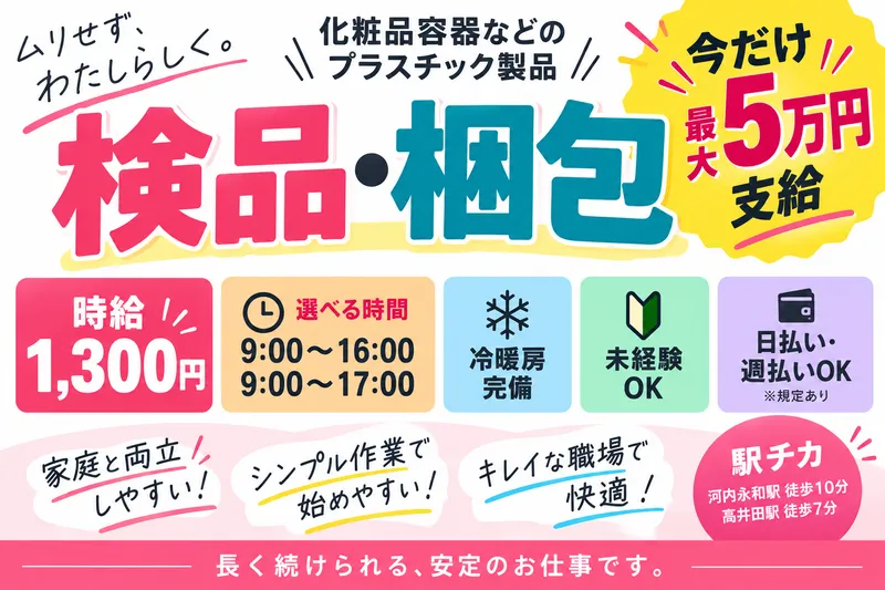 株式会社クロスオーダー　大阪本社
