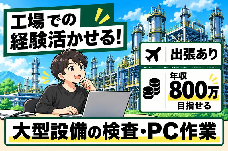 株式会社ニチギワールドの求人・転職情報