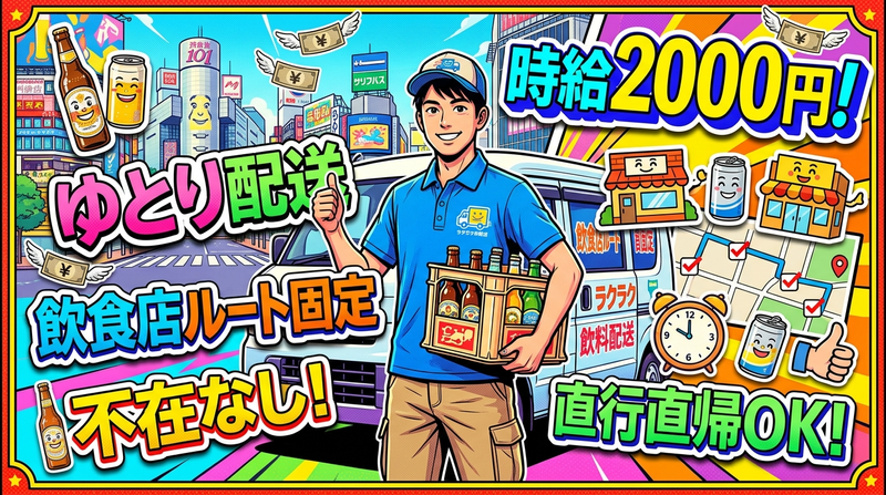 株式会社canuuの求人・転職情報
