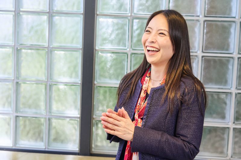 株式会社Ｍｏｒｒｏｗ　Ｗｏｒｌｄの求人・転職情報