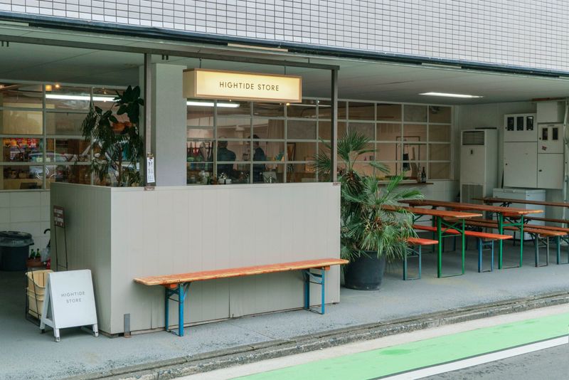株式会社ハイタイドのアルバイト・バイト求人情報-02
