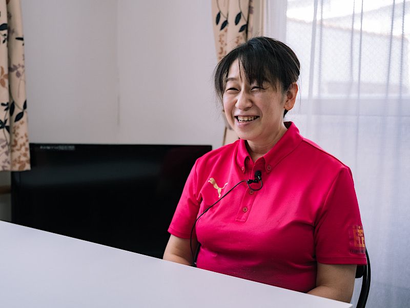 株式会社Ｅ．Ｔライフケア-0004の求人・転職情報