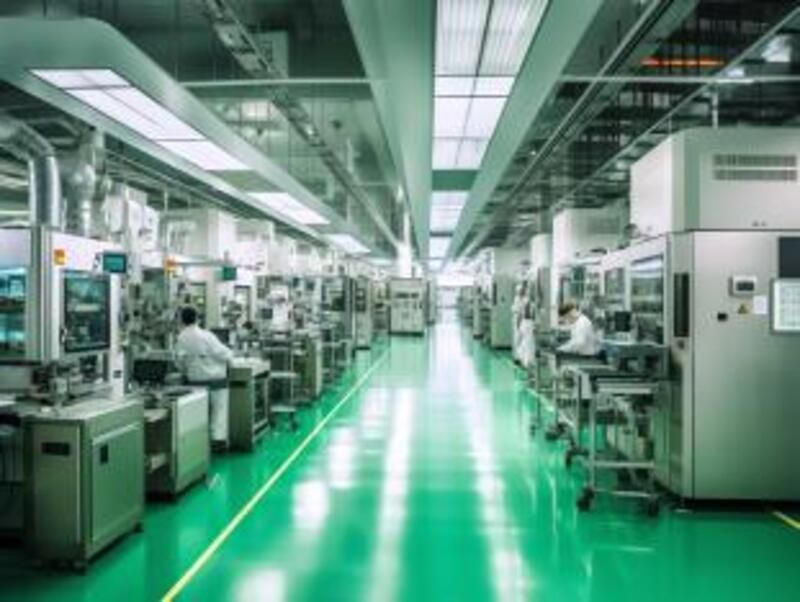 株式会社徳永電機　高丘工場の求人・転職情報