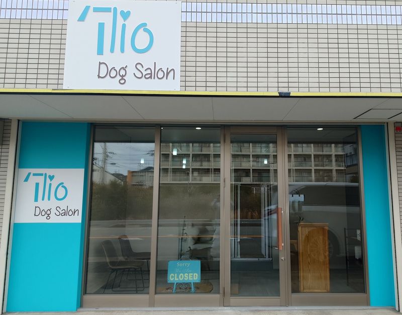 株式会社Ｐｉｌｉｎａの求人・転職情報