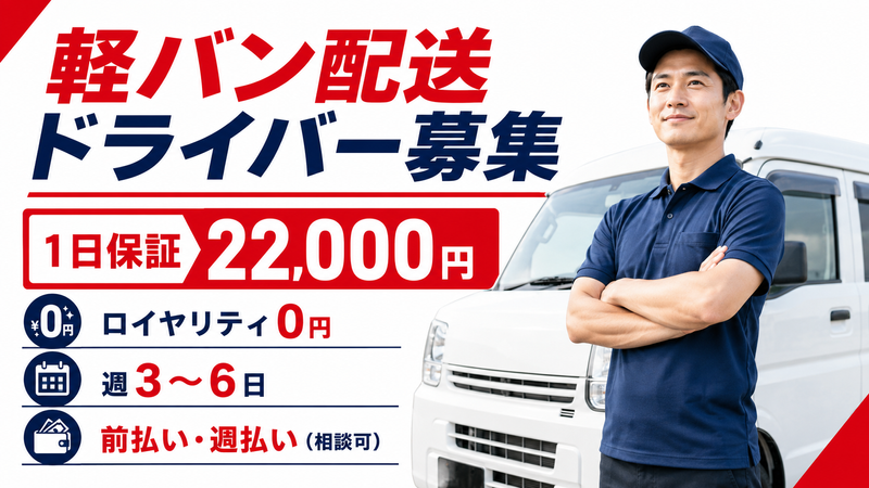 合同会社鷹尾企画の求人・転職情報