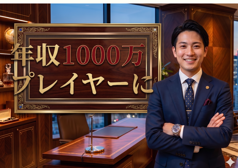 株式会社メルディアの求人・転職情報