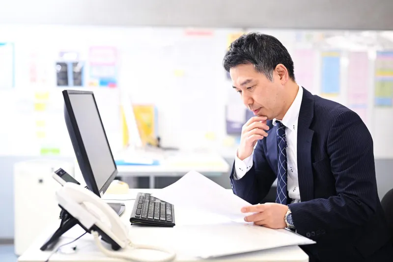 株式会社キンキの求人・転職情報