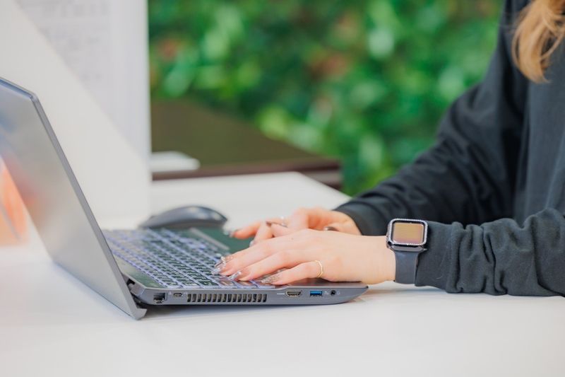 株式会社テクノホームの求人・転職情報