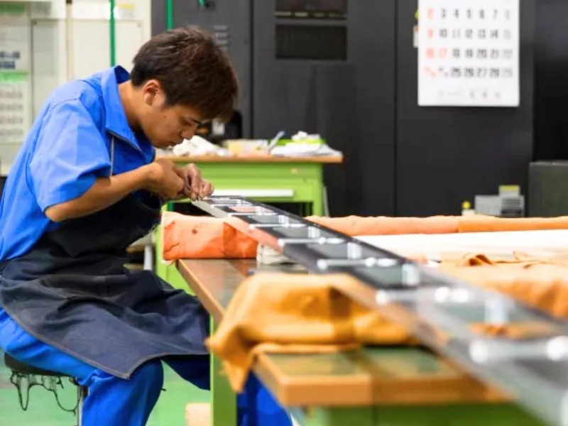 株式会社エスケイメカニクスのアルバイト・バイト求人情報
