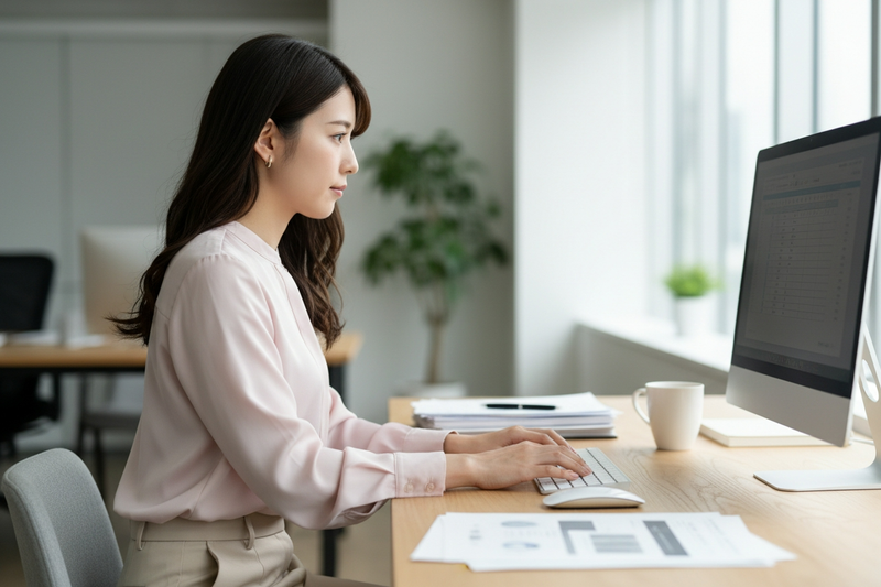 株式会社ベルシステム24の求人・転職情報