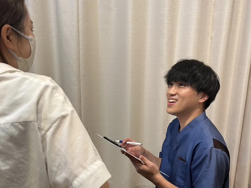有限会社啓志院の求人・転職情報