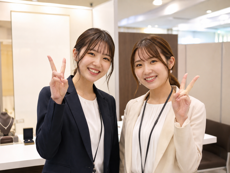 株式会社ワイユーの求人・転職情報