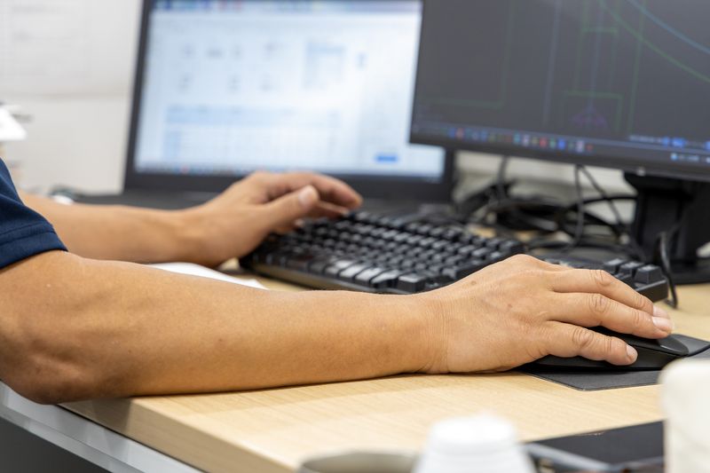 ヤング開発株式会社の求人・転職情報