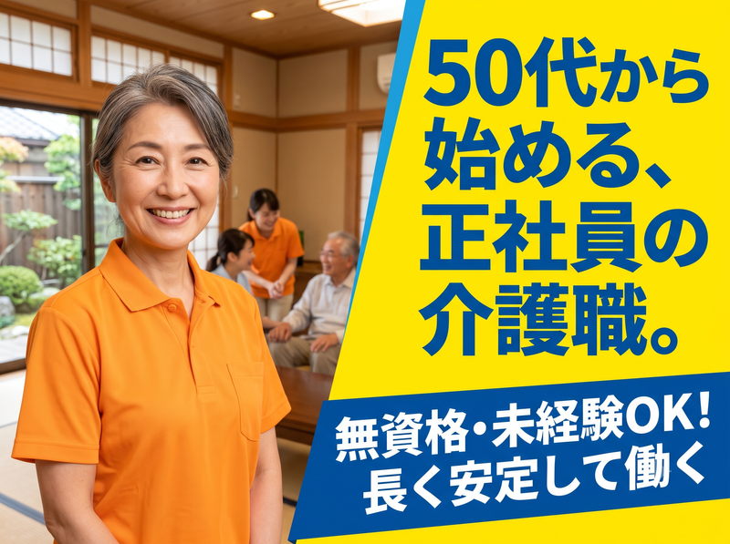 社会福祉法人愛正会の求人・転職情報