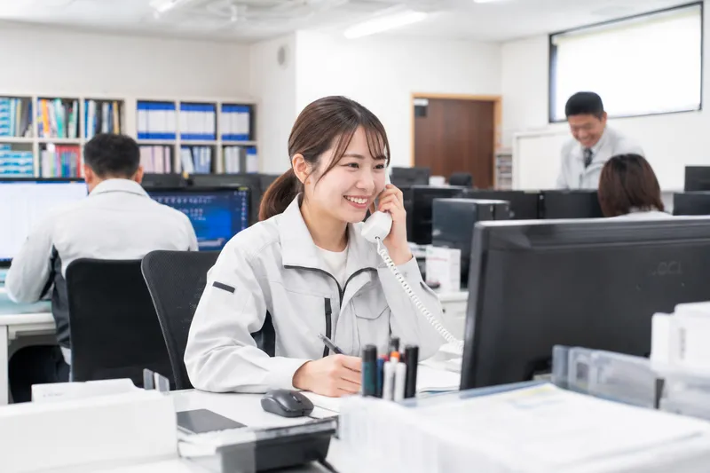株式会社DAIWAのアルバイト・バイト求人情報-02
