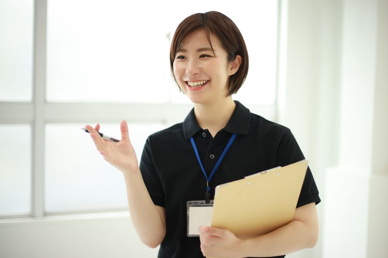 イリオスネット株式会社の求人・転職情報