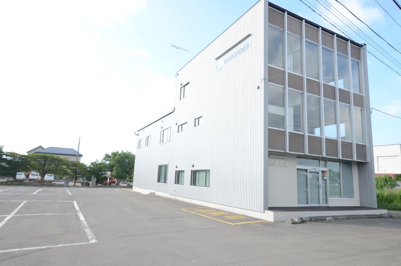 株式会社　白電社の求人・転職情報