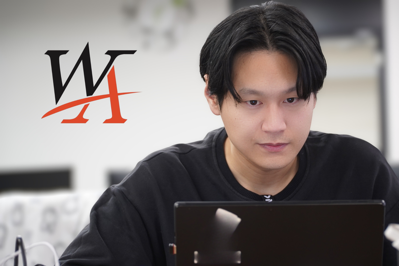 ダブルエース株式会社の求人・転職情報