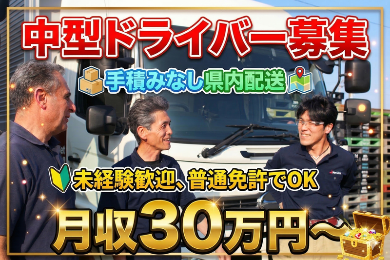 株式会社ジェイネットラインの求人・転職情報