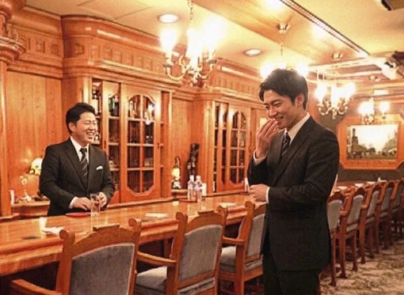 株式会社UIWの求人・転職情報