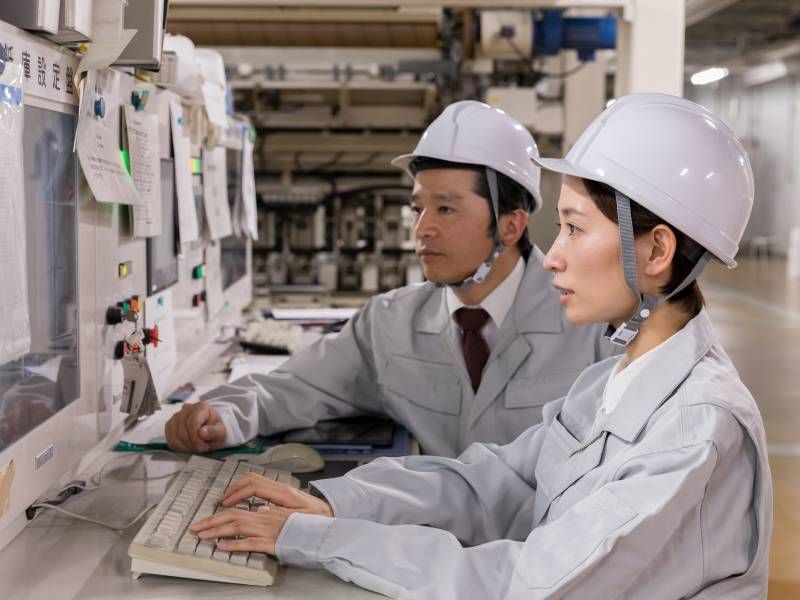 株式会社クオリティオブライフの求人・転職情報