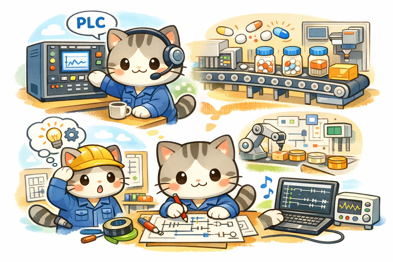 (株)テクノスイコーの求人・転職情報