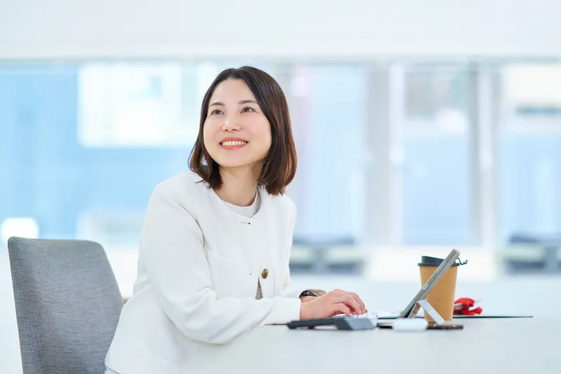 株式会社グッドコアの求人・転職情報