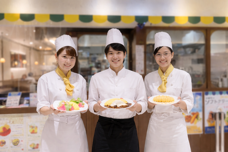 北極星産業株式会社の求人・転職情報