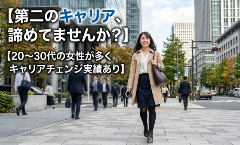 コクー株式会社の求人・転職情報