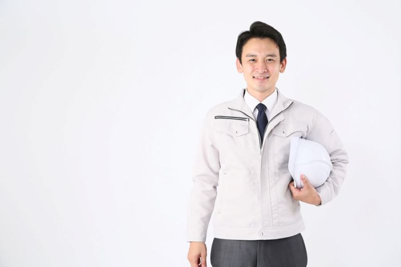 株式会社アビリティの求人・転職情報