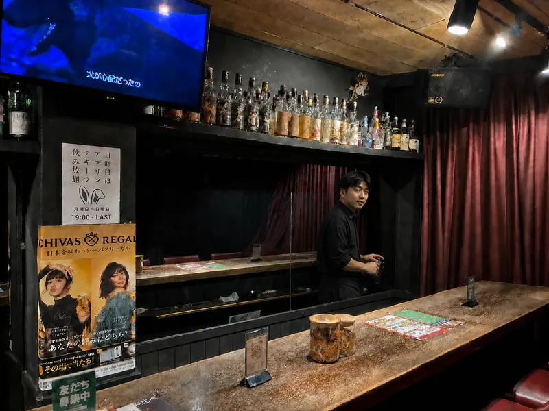 株式会社メディアエンターテインメントの求人・転職情報