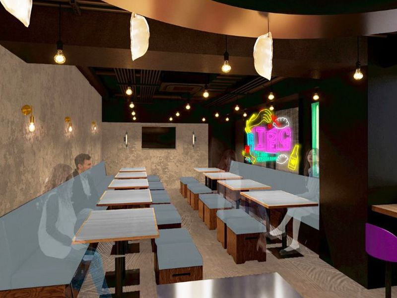 株式会社リロードエッジの求人・転職情報