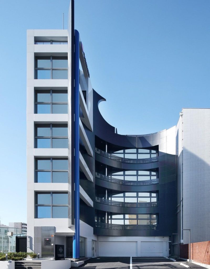 山進産業株式会社の求人・転職情報