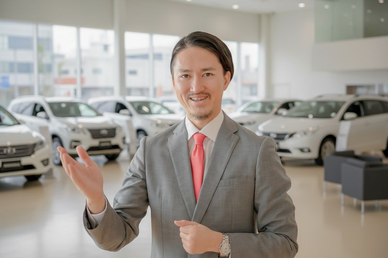 株式会社ヨシダオートサービスの求人・転職情報