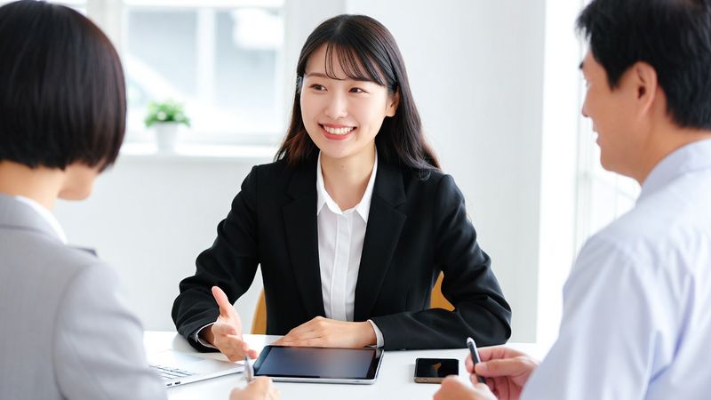 株式会社ウィズユーの求人・転職情報