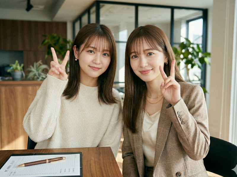 株式会社ＮＥＯ　ＬＩＦＥ　ＨＯＭＥの求人・転職情報