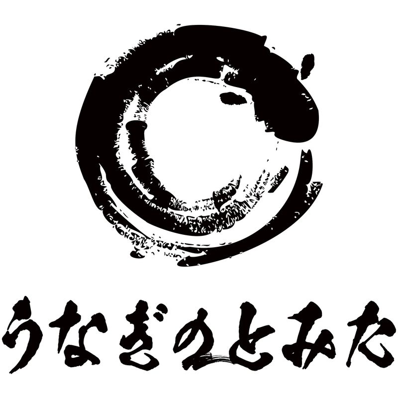 株式会社ＨＫホールディングスの求人・転職情報