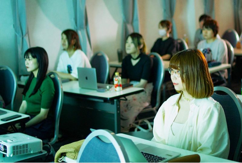 株式会社monomodeの求人・転職情報